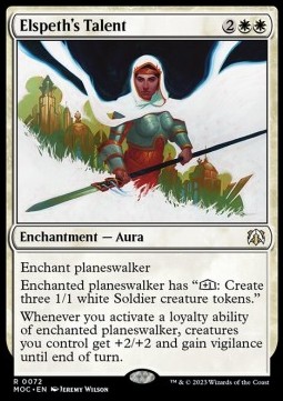 /prodotti/1/moc/commander-march-of-the-machine-elspeths-talent-705519.jpg