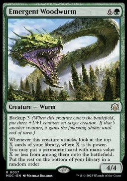 /prodotti/1/moc/commander-march-of-the-machine-emergent-woodwurm-705473.jpg