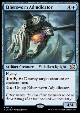 /prodotti/1/moc/commander-march-of-the-machine-ethersworn-adjudicator-705649.jpg