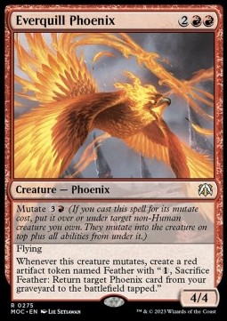 /prodotti/1/moc/commander-march-of-the-machine-everquill-phoenix-705806.jpg