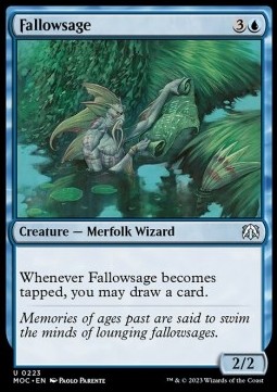 /prodotti/1/moc/commander-march-of-the-machine-fallowsage-705650.jpg