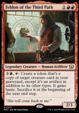 /prodotti/1/moc/commander-march-of-the-machine-feldon-of-the-third-path-705808.jpg