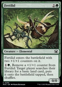 /prodotti/1/moc/commander-march-of-the-machine-fertilid-705827.jpg