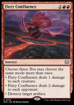 /prodotti/1/moc/commander-march-of-the-machine-fiery-confluence-705809.jpg