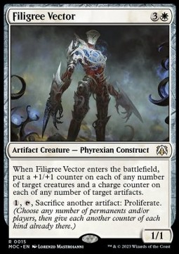 /prodotti/1/moc/commander-march-of-the-machine-filigree-vector-705451.jpg