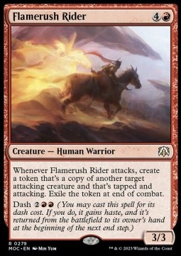 /prodotti/1/moc/commander-march-of-the-machine-flamerush-rider-705810.jpg
