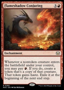 /prodotti/1/moc/commander-march-of-the-machine-flameshadow-conjuring-705811.jpg