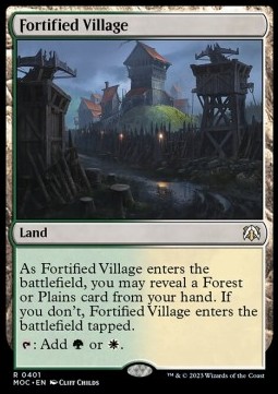 /prodotti/1/moc/commander-march-of-the-machine-fortified-village-705947.jpg