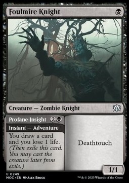 /prodotti/1/moc/commander-march-of-the-machine-foulmire-knight-profane-insight-705743.jpg