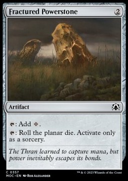 /prodotti/1/moc/commander-march-of-the-machine-fractured-powerstone-705902.jpg