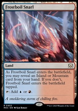 /prodotti/1/moc/commander-march-of-the-machine-frostboil-snarl-705949.jpg