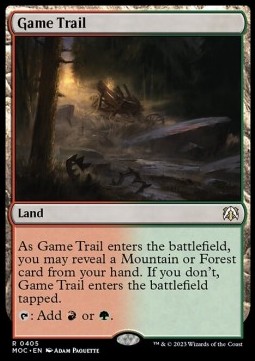 /prodotti/1/moc/commander-march-of-the-machine-game-trail-705951.jpg