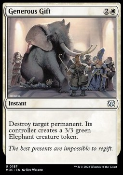 /prodotti/1/moc/commander-march-of-the-machine-generous-gift-705575.jpg