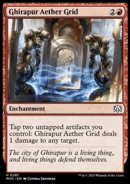 /prodotti/1/moc/commander-march-of-the-machine-ghirapur-aether-grid-705812.jpg