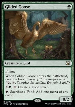 /prodotti/1/moc/commander-march-of-the-machine-gilded-goose-705830.jpg