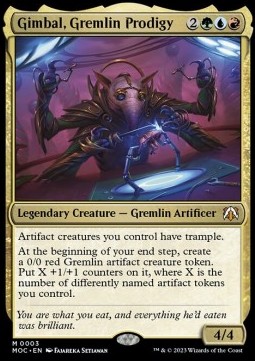 /prodotti/1/moc/commander-march-of-the-machine-gimbal-gremlin-prodigy-705439.jpg