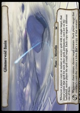 /prodotti/1/moc/commander-march-of-the-machine-glimmervoid-basin-705532.jpg