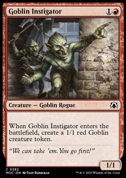 /prodotti/1/moc/commander-march-of-the-machine-goblin-instigator-705813.jpg