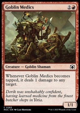 /prodotti/1/moc/commander-march-of-the-machine-goblin-medics-705814.jpg