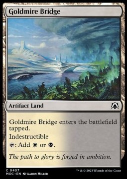 /prodotti/1/moc/commander-march-of-the-machine-goldmire-bridge-705953.jpg