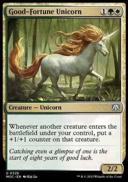 /prodotti/1/moc/commander-march-of-the-machine-good-fortune-unicorn-705862.jpg