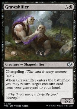 /prodotti/1/moc/commander-march-of-the-machine-graveshifter-705749.jpg