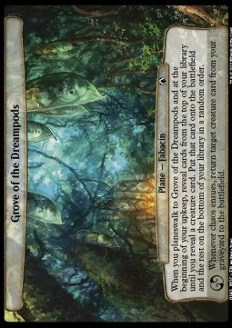 /prodotti/1/moc/commander-march-of-the-machine-grove-of-the-dreampods-705534.jpg