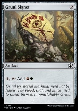 /prodotti/1/moc/commander-march-of-the-machine-gruul-signet-705904.jpg