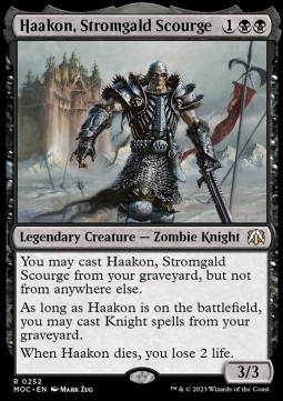 /prodotti/1/moc/commander-march-of-the-machine-haakon-stromgald-scourge-705753.jpg