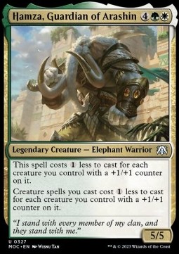 /prodotti/1/moc/commander-march-of-the-machine-hamza-guardian-of-arashin-705867.jpg