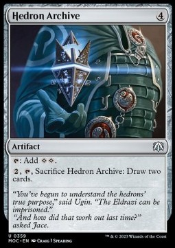 /prodotti/1/moc/commander-march-of-the-machine-hedron-archive-705905.jpg