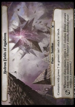 /prodotti/1/moc/commander-march-of-the-machine-hedron-fields-of-agadeem-705535.jpg