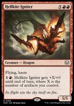 /prodotti/1/moc/commander-march-of-the-machine-hellkite-igniter-705815.jpg