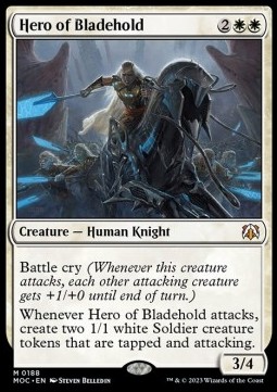/prodotti/1/moc/commander-march-of-the-machine-hero-of-bladehold-705576.jpg