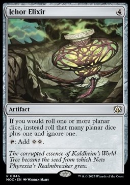/prodotti/1/moc/commander-march-of-the-machine-ichor-elixir-705482.jpg