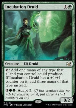 /prodotti/1/moc/commander-march-of-the-machine-incubation-druid-705833.jpg