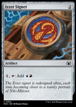 /prodotti/1/moc/commander-march-of-the-machine-izzet-signet-705908.jpg