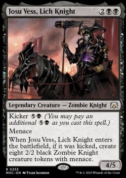 /prodotti/1/moc/commander-march-of-the-machine-josu-vess-lich-knight-706049.jpg