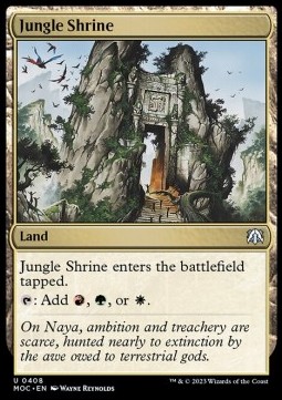 /prodotti/1/moc/commander-march-of-the-machine-jungle-shrine-705954.jpg