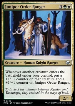 /prodotti/1/moc/commander-march-of-the-machine-juniper-order-ranger-705871.jpg
