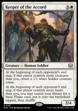 /prodotti/1/moc/commander-march-of-the-machine-keeper-of-the-accord-705579.jpg