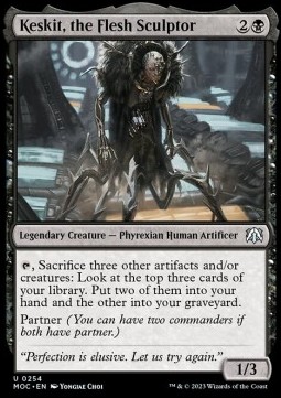 /prodotti/1/moc/commander-march-of-the-machine-keskit-the-flesh-sculptor-705739.jpg