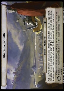 /prodotti/1/moc/commander-march-of-the-machine-kharasha-foothills-705538.jpg