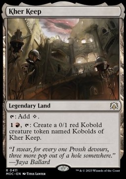 /prodotti/1/moc/commander-march-of-the-machine-kher-keep-705958.jpg