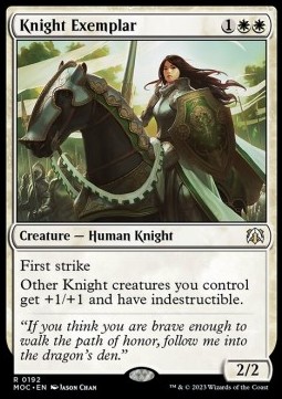 /prodotti/1/moc/commander-march-of-the-machine-knight-exemplar-705580.jpg