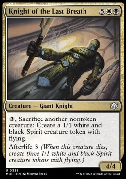 /prodotti/1/moc/commander-march-of-the-machine-knight-of-the-last-breath-705872.jpg