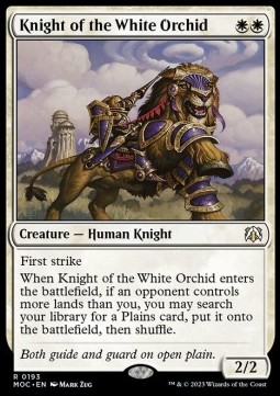 /prodotti/1/moc/commander-march-of-the-machine-knight-of-the-white-orchid-705581.jpg