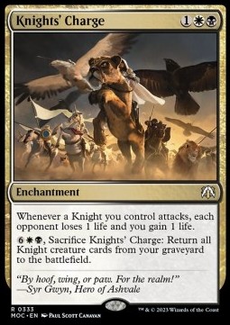/prodotti/1/moc/commander-march-of-the-machine-knights-charge-705874.jpg