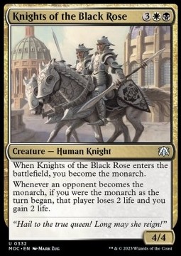 /prodotti/1/moc/commander-march-of-the-machine-knights-of-the-black-rose-705873.jpg