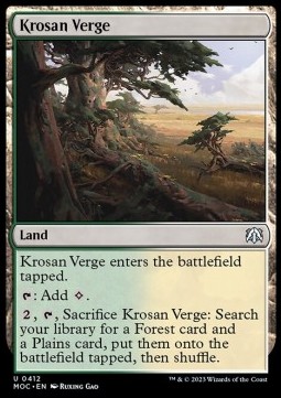 /prodotti/1/moc/commander-march-of-the-machine-krosan-verge-705960.jpg
